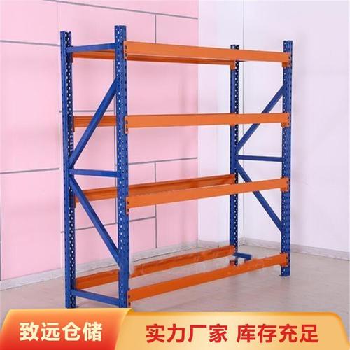 工厂自有:汽运运输方式:蓝色,白色颜色:货架产品名称:产品服务吉林